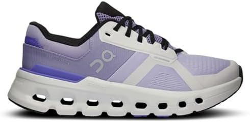 On Womens Cloudrunner 2 Sneakers