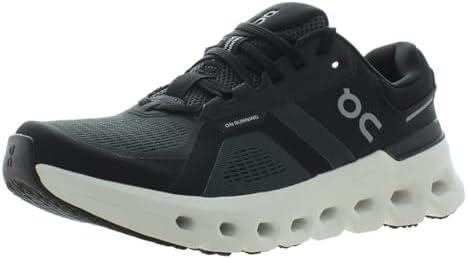On Womens Cloudrunner 2 Sneakers
