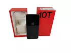 OnePlus 10T 5G 128GB Moonstone Black  T Mobile Unlocked Smartphone   Brand New 