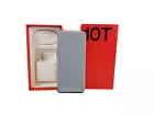OnePlus 10T 5G 128GB Moonstone Black  T Mobile Unlocked Smartphone   Brand New 