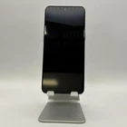 OnePlus 10T 5G Black 256GB Unlocked   16GB RAM   Excellent Condition 