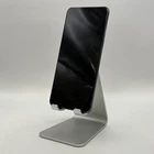 OnePlus 10T 5G Black 256GB Unlocked   16GB RAM   Excellent Condition 