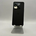 OnePlus 10T 5G Black 256GB Unlocked   16GB RAM   Excellent Condition 