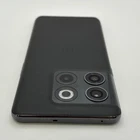 OnePlus 10T 5G Black 256GB Unlocked   16GB RAM   Excellent Condition 