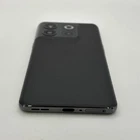 OnePlus 10T 5G Black 256GB Unlocked   16GB RAM   Excellent Condition 