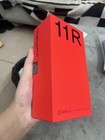 OnePlus 11R 5G 6 74" 50MP Snapdragon 512GB Google Play OxygenOS Global