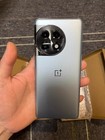 OnePlus 11R 5G 6 74" 50MP Snapdragon 512GB Google Play OxygenOS Global