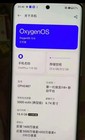 OnePlus 11R 5G 6 74" 50MP Snapdragon 512GB Google Play OxygenOS Global