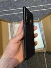 OnePlus 11R 5G 6 74" 50MP Snapdragon 512GB Google Play OxygenOS Global