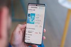 OnePlus 11R 5G 6 74" 50MP Snapdragon 512GB Google Play OxygenOS Global