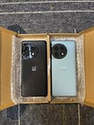 OnePlus 11R 5G 6 74" 50MP Snapdragon 512GB Google Play OxygenOS Global