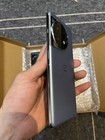 OnePlus 11R 5G 6 74" 50MP Snapdragon 512GB Google Play OxygenOS Global