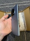 OnePlus 11R 5G 6 74" 50MP Snapdragon 512GB Google Play OxygenOS Global