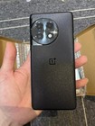 OnePlus 11R 5G 6 74" 50MP Snapdragon 512GB Google Play OxygenOS Global