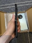 OnePlus 11R 5G 6 74" 50MP Snapdragon 512GB Google Play OxygenOS Global