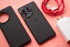 OnePlus 11R 5G 6 74" 50MP Snapdragon 512GB Google Play OxygenOS Global