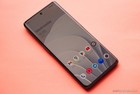 OnePlus 11R 5G 6 74" 50MP Snapdragon 512GB Google Play OxygenOS Global