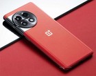 OnePlus 11R 5G 6 74" 50MP Snapdragon 512GB Google Play OxygenOS Global