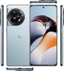 OnePlus 11R 5G 6 74" 50MP Snapdragon 512GB Google Play OxygenOS Global