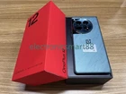 OnePlus 12 5G Dual SIM 12/16/24GB 256GB/512GB/1TB 50MP Snapdragon 8 Gen3 5400mAh