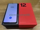 OnePlus 12 5G Dual SIM 12/16/24GB 256GB/512GB/1TB 50MP Snapdragon 8 Gen3 5400mAh