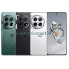 OnePlus 12 5G Dual SIM 12/16/24GB 256GB/512GB/1TB 50MP Snapdragon 8 Gen3 5400mAh