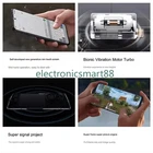 OnePlus 12 5G Dual SIM 12/16/24GB 256GB/512GB/1TB 50MP Snapdragon 8 Gen3 5400mAh