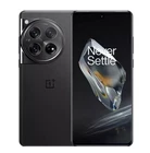 OnePlus 12 5G Dual SIM 12/16/24GB 256GB/512GB/1TB 50MP Snapdragon 8 Gen3 5400mAh