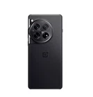 OnePlus 12 5G Dual SIM 12/16/24GB 256GB/512GB/1TB 50MP Snapdragon 8 Gen3 5400mAh