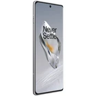 OnePlus 12 5G Dual SIM 12/16/24GB 256GB/512GB/1TB 50MP Snapdragon 8 Gen3 5400mAh