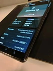 OnePlus 12 Unlocked  Black  512GB  6 8" Screen  Great Condition