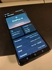 OnePlus 12 Unlocked  Black  512GB  6 8" Screen  Great Condition