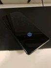 OnePlus 12 Unlocked  Black  512GB  6 8" Screen  Great Condition