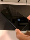 OnePlus 12 Unlocked  Black  512GB  6 8" Screen  Great Condition