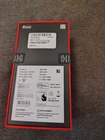 OnePlus 12 desbloqueado, negro, 512 GB, pantalla de 6,8"