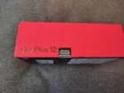 OnePlus 12 desbloqueado, negro, 512 GB, pantalla de 6,8"