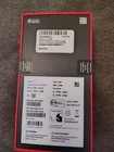 OnePlus 12 desbloqueado, negro, 512 GB, pantalla de 6,8"