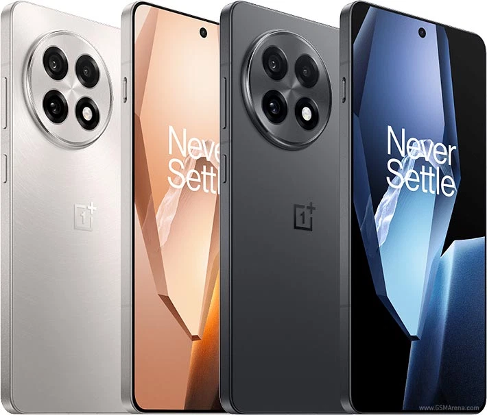 OnePlus 13R 5G 6 78   SD8Gen3 256GB/512GB/1TB Android 120Hz Display 6000mAh