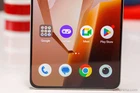OnePlus 13R 5G 6 78   SD8Gen3 256GB/512GB/1TB Android 120Hz Display 6000mAh