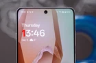 OnePlus 13R 5G 6 78   SD8Gen3 256GB/512GB/1TB Android 120Hz Display 6000mAh