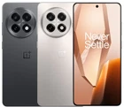 OnePlus 13R 5G 6 78   SD8Gen3 256GB/512GB/1TB Android 120Hz Display 6000mAh