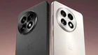 OnePlus 13R 5G 6 78   SD8Gen3 256GB/512GB/1TB Android 120Hz Display 6000mAh