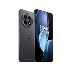 OnePlus 13R 5G 6 78   SD8Gen3 256GB/512GB/1TB Android 120Hz Display 6000mAh
