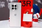 OnePlus 13R 5G 6 78   SD8Gen3 256GB/512GB/1TB Android 120Hz Display 6000mAh