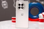 OnePlus 13R 5G 6 78   SD8Gen3 256GB/512GB/1TB Android 120Hz Display 6000mAh