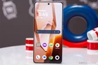 OnePlus 13R 5G 6 78   SD8Gen3 256GB/512GB/1TB Android 120Hz Display 6000mAh