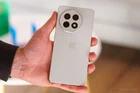 OnePlus 13R 5G 6 78   SD8Gen3 256GB/512GB/1TB Android 120Hz Display 6000mAh