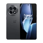 OnePlus 13R 5G 6 78   SD8Gen3 256GB/512GB/1TB Android 120Hz Display 6000mAh
