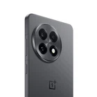 OnePlus 13R 5G 6 78   SD8Gen3 256GB/512GB/1TB Android 120Hz Display 6000mAh