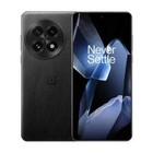 OnePlus 13 12GB 256GB  Unlocked   US Model  All Colors CPH2655 